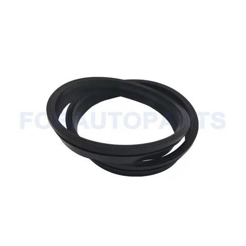 Auto Parts Fuel Pump Cover Sealing Ring for Hyundai Tuscani for KIA 31115-2D000 31115-2F000 31115-2G000 31115-2D030 - image 3